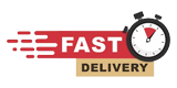 fast delivery Heater