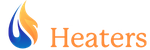 Toasty Heater Logo